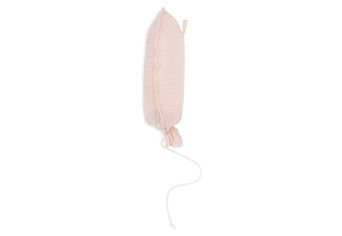 Jollein Ballong 25x50cm Party Collection Wild Rose