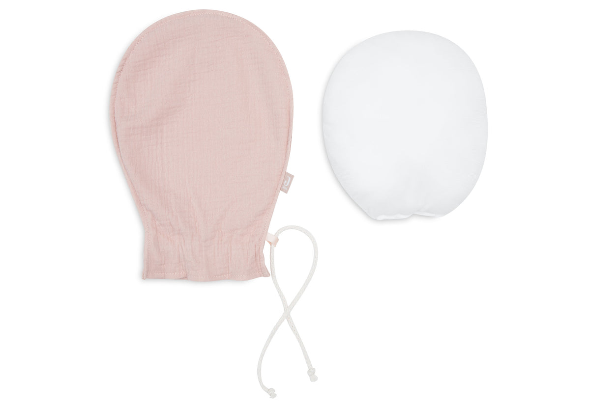 Jollein Ballong 25x50cm Party Collection Wild Rose