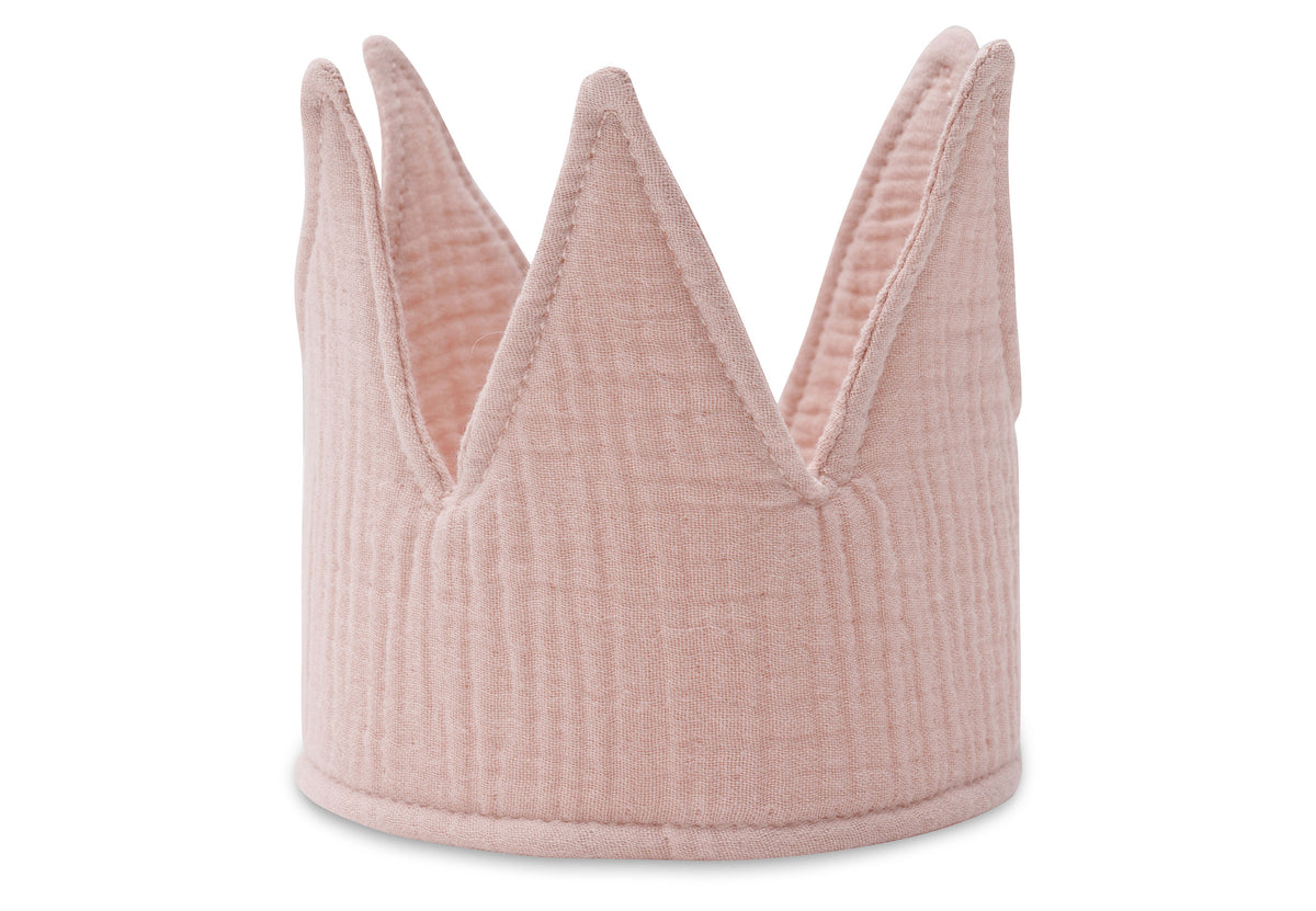 Jollein Krona 12x35cm Party Collection Wild Rose