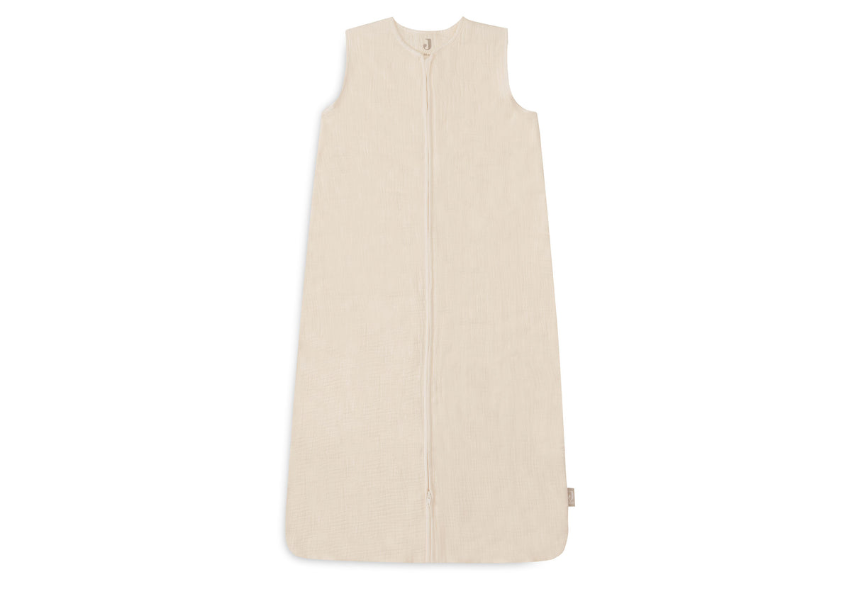 Jollein Sovpåse Muslin 70cm Oatmeal