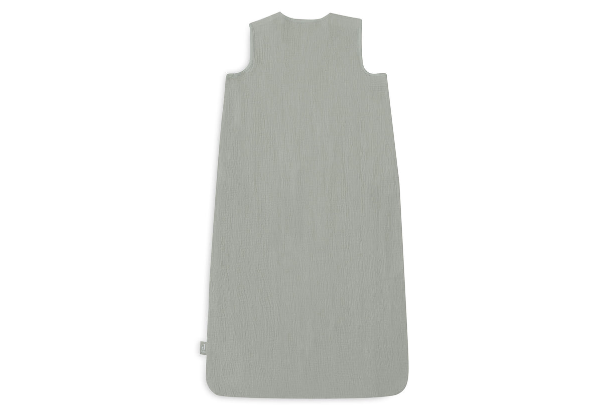 Jollein Sovpåse Muslin 70cm Olive Green