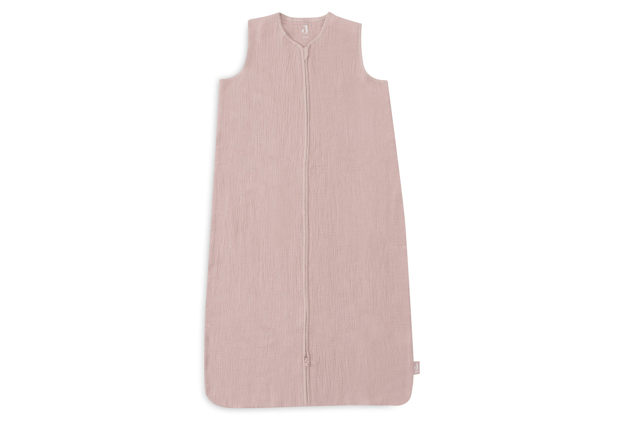 Jollein Sovpåse Muslin 70cm Wild Rose