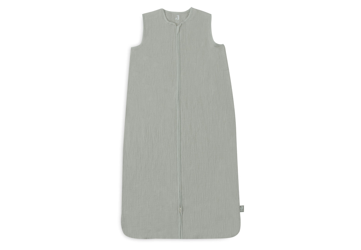 Jollein Sovpåse Muslin 90cm Olive Green