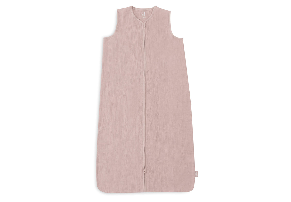 Jollein Sovpåse Muslin 90cm Wild Rose