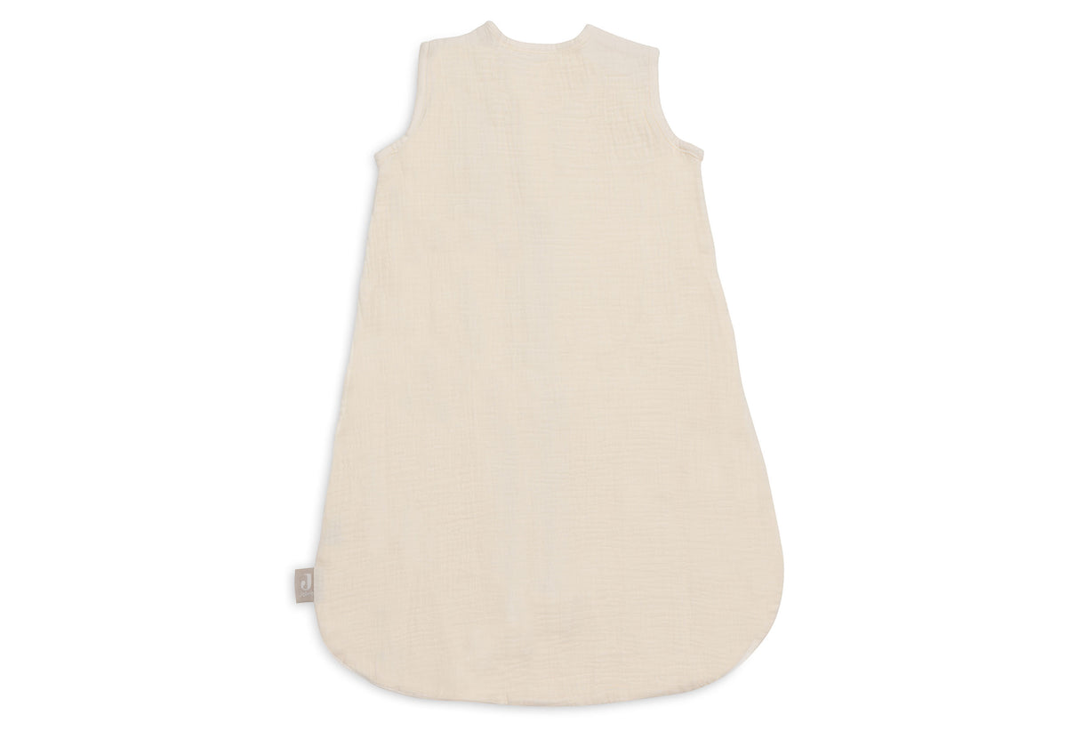 Jollein Sovpåse Nyfödd Muslin 60cm Oatmeal