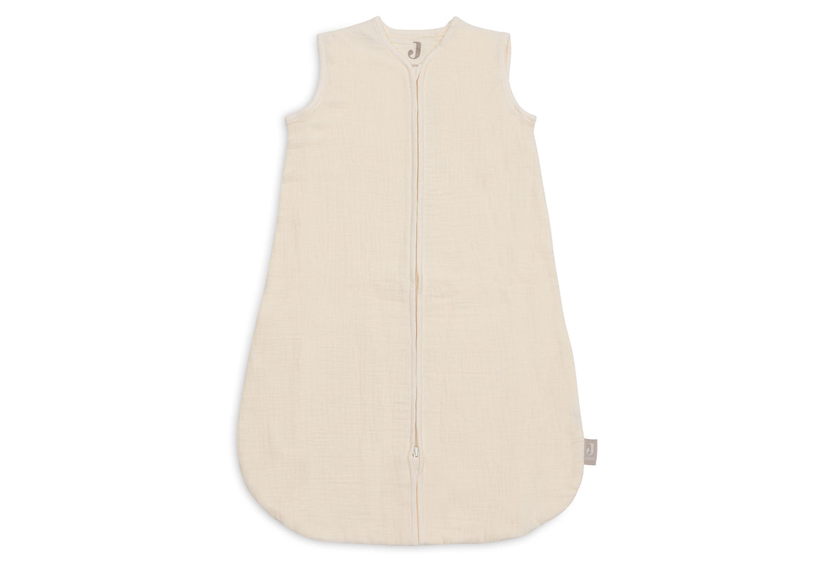 Jollein Sovpåse Nyfödd Muslin 60cm Oatmeal
