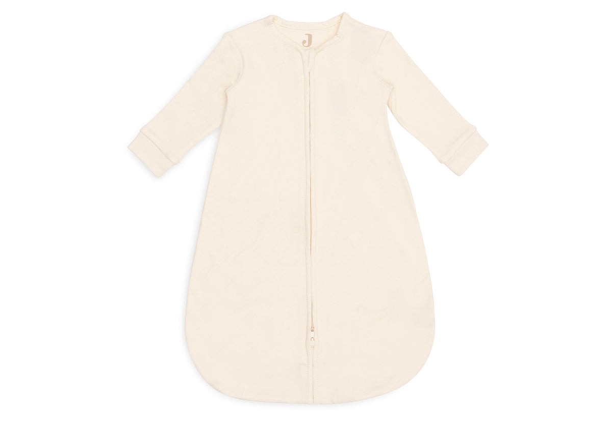 Jollein Sovpåse Nyfödd 60 cm Teddy Beart 2 in 1