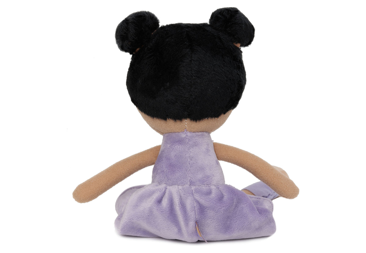 Jollein Gosedjur Doll Daisy