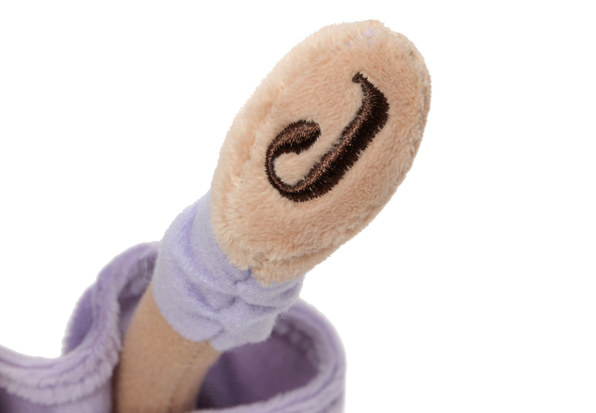 Jollein Gosedjur Doll Daisy