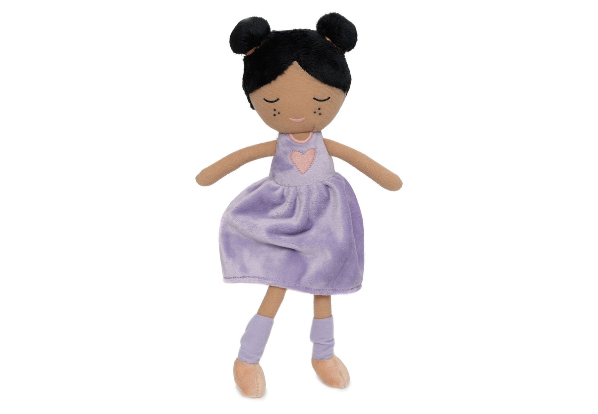 Jollein Gosedjur Doll Daisy