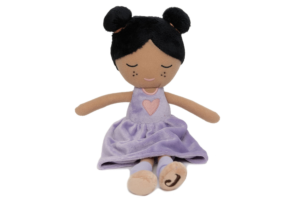 Jollein Gosedjur Doll Daisy