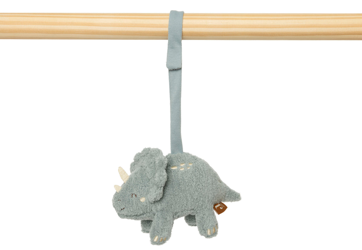 Jollein Babygym hänge Roarsome