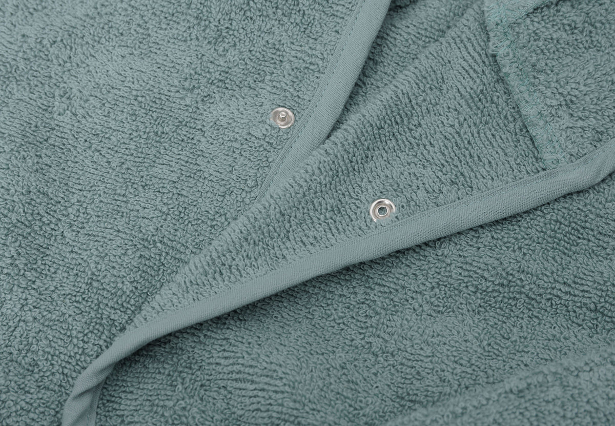 Jollein Badrock 1-2 år Sea Green