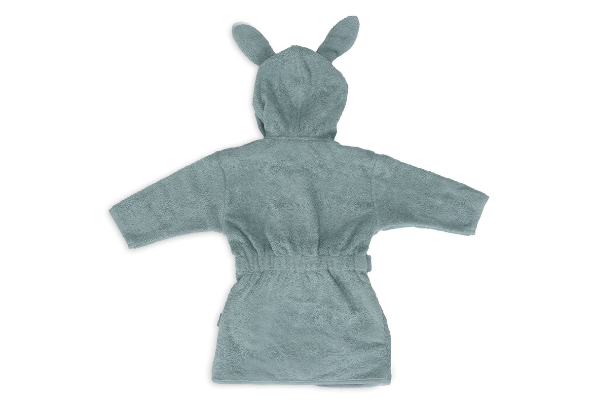 Jollein Badrock 3-4 år Sea Green