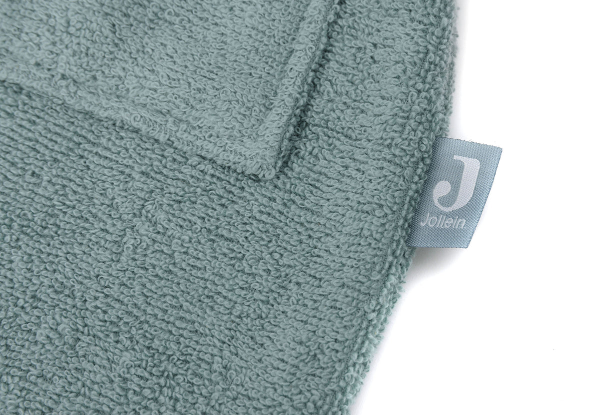 Jollein Badrock 3-4 år Sea Green