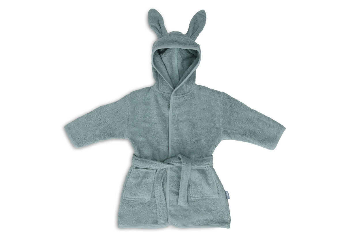 Jollein Badrock 3-4 år Sea Green