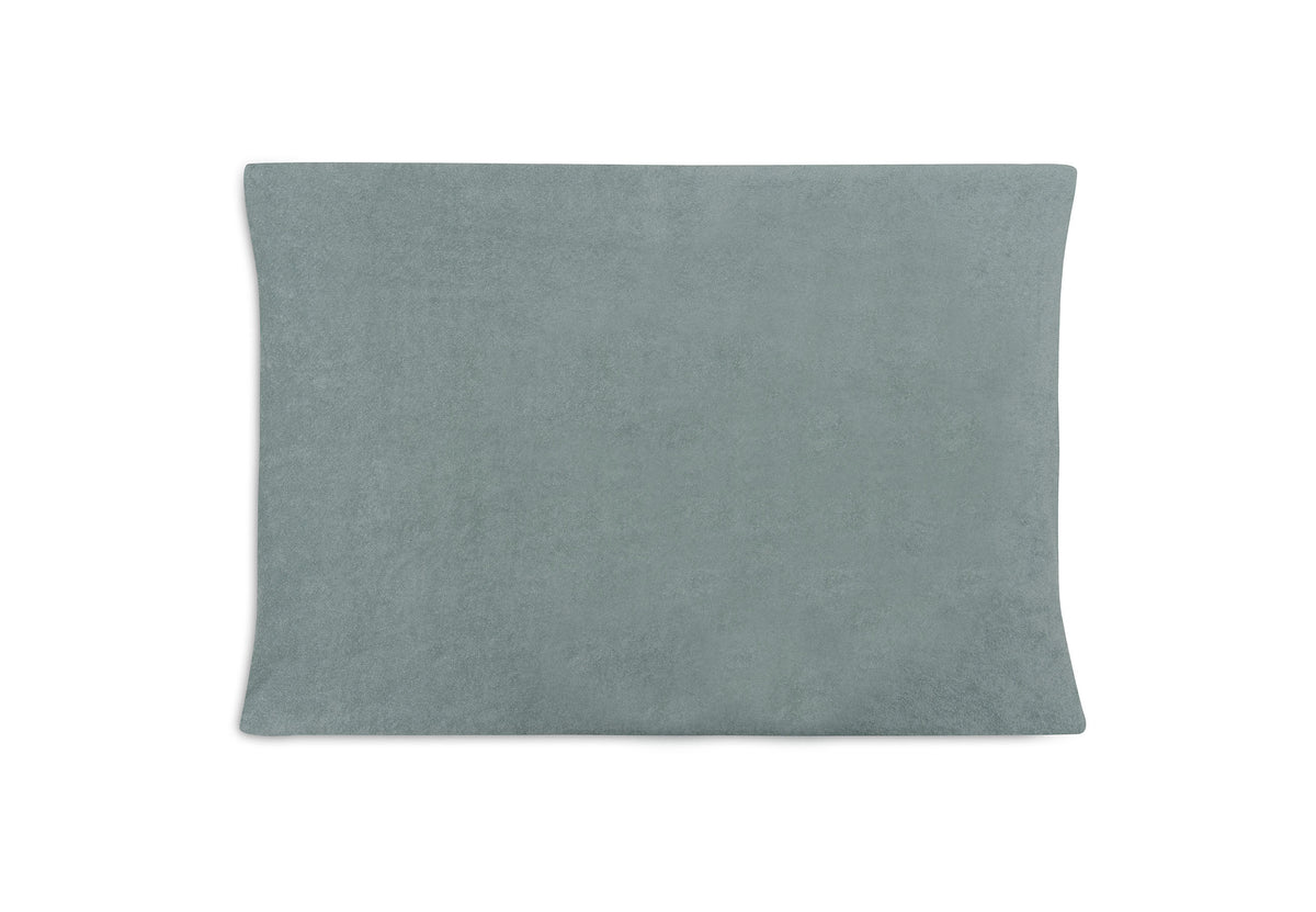 Jollein Skötbäddsöverdrag 50x70cm Sea Green