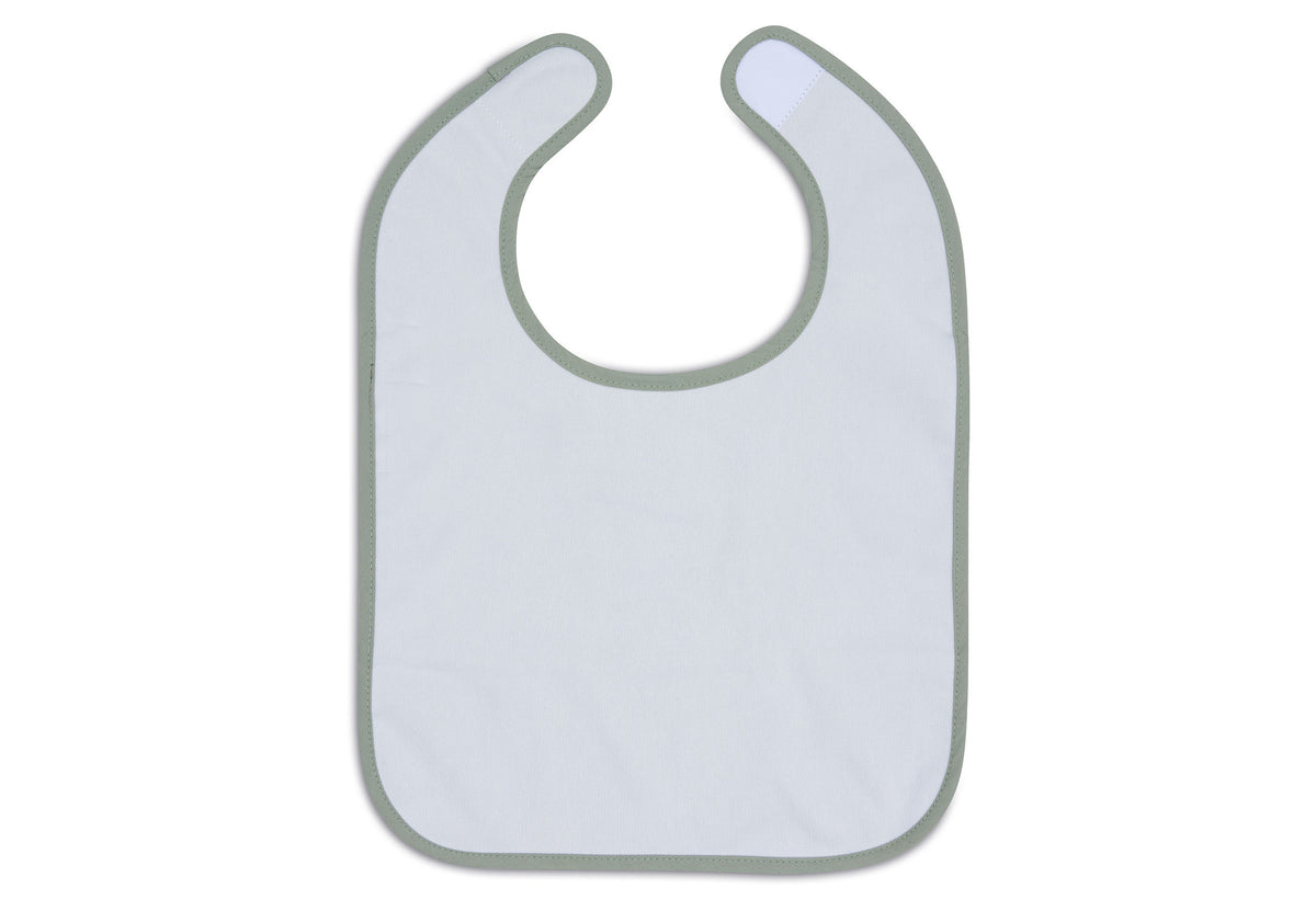 Jollein Haklapp Vattentät Jungle Jambo (2pack)