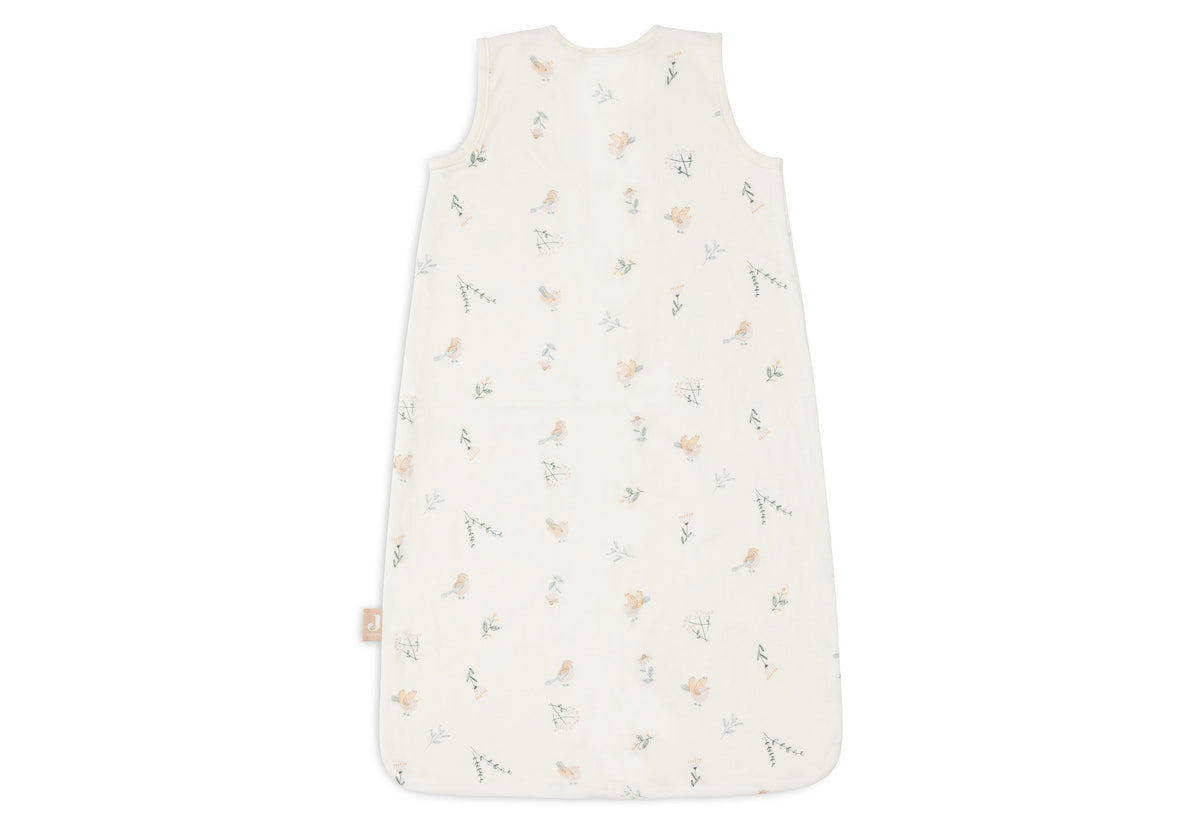 Jollein Sovpåse Jersey 70cm Lovely Birds