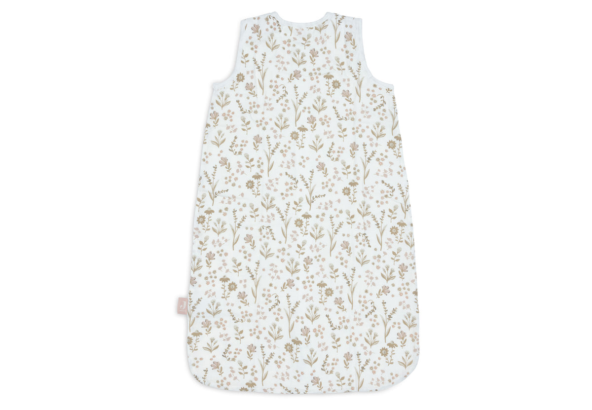 Jollein Sovpåse Muslin 70cm Bloomy