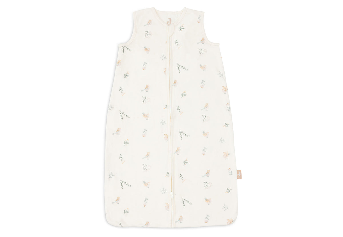 Jollein Sovpåse Jersey 90cm Lovely Birds