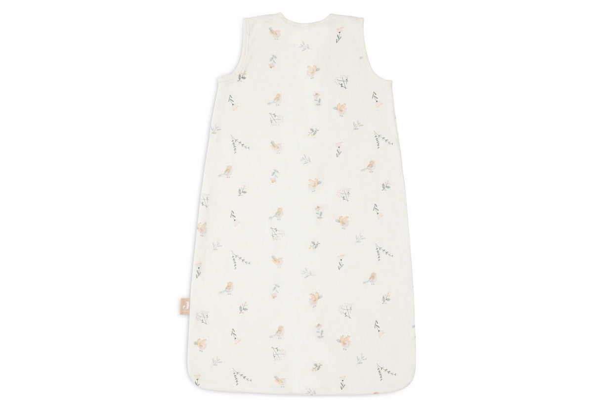 Jollein Sovpåse Jersey 90cm Lovely Birds