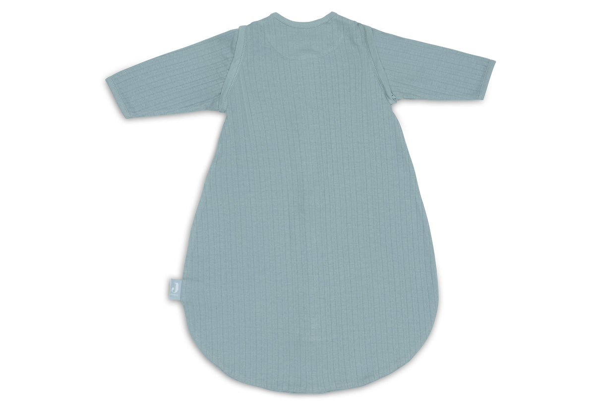 Jollein Sovpåse avtagbar ärm 60cm Ajour Sea Green