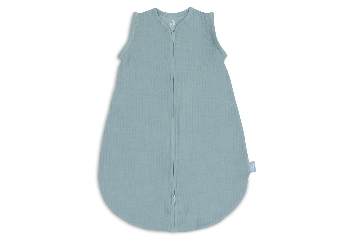 Jollein Sovpåse avtagbar ärm 60cm Ajour Sea Green
