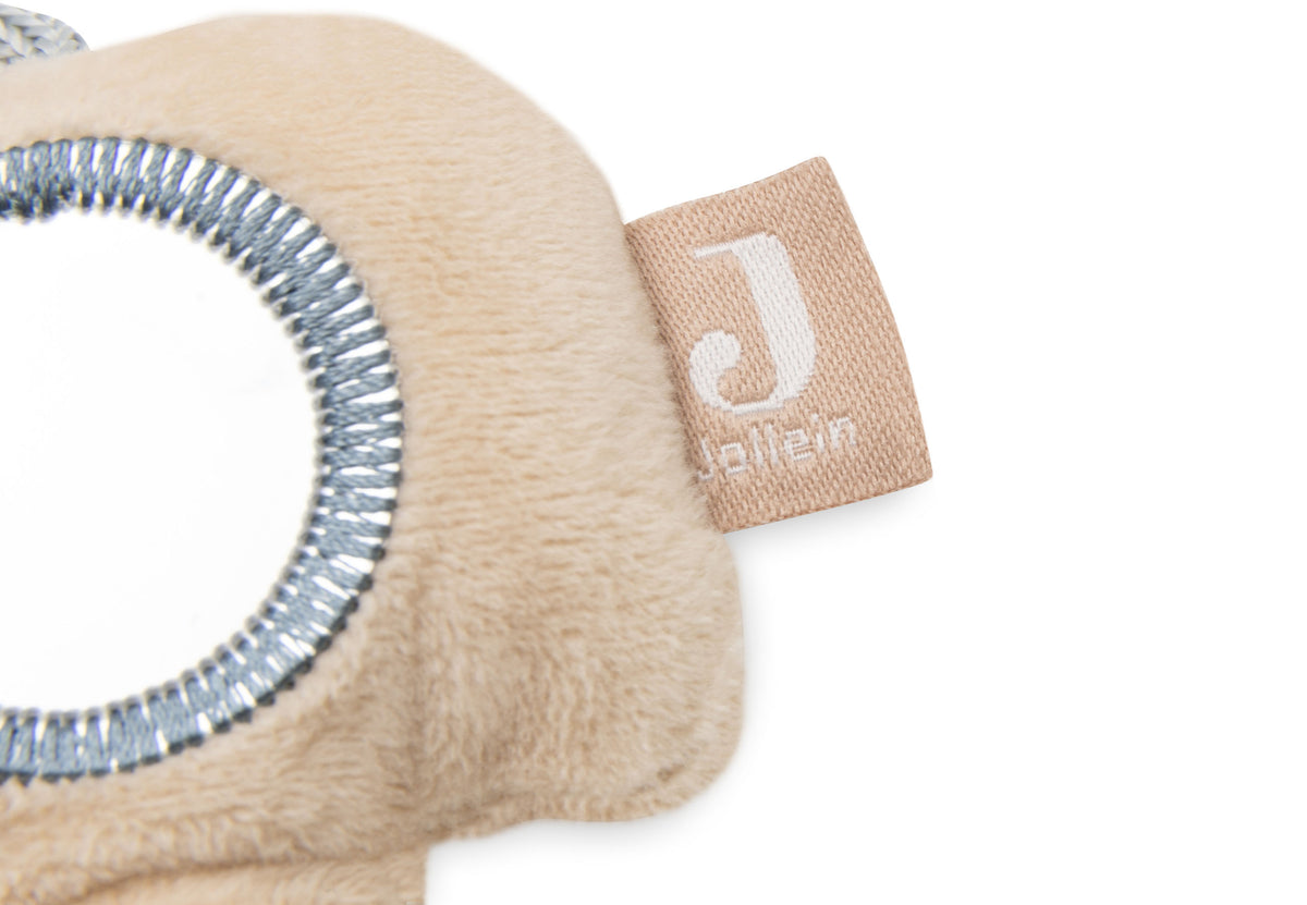 Jollein Barnvagnskedja On The Go