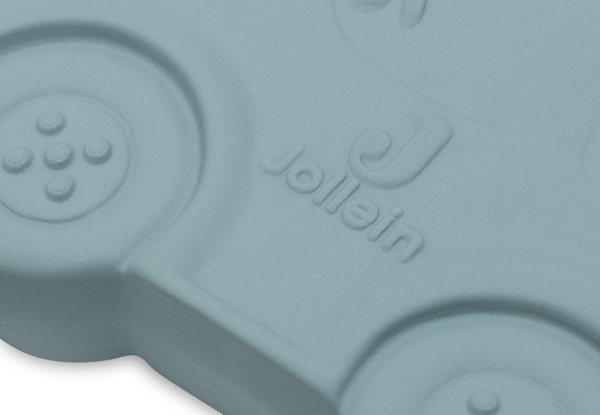 Jollein Bitring Gummi On The Go