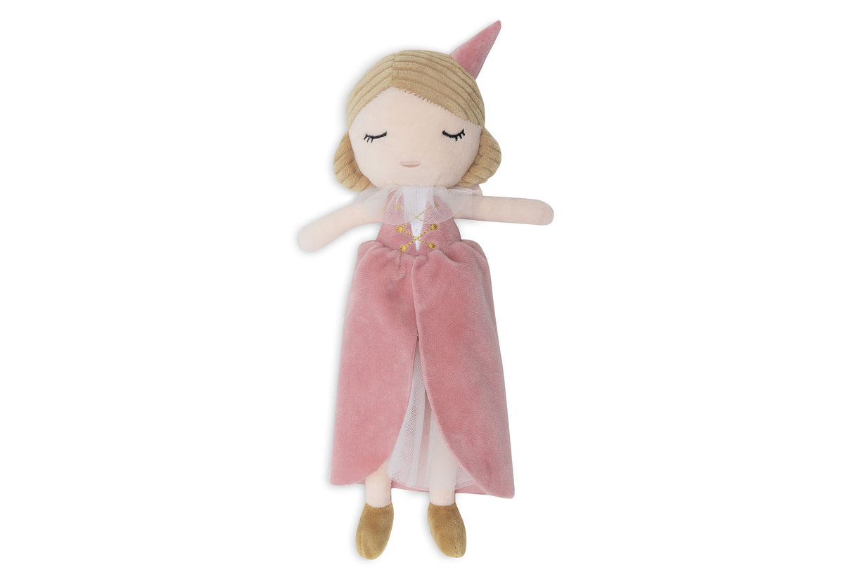 Jollein Gosedjur Animal Lady Lynn