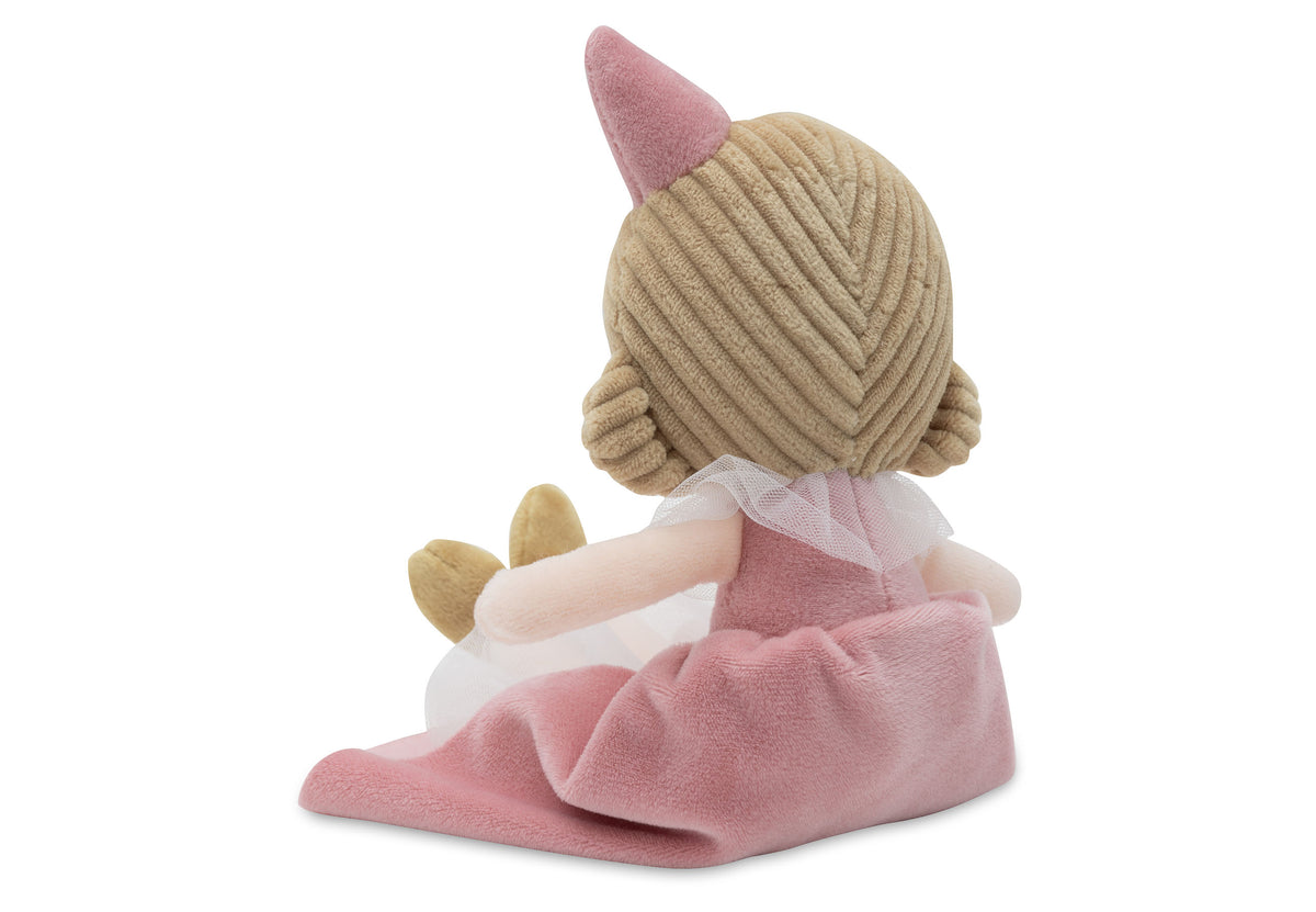 Jollein Gosedjur Animal Lady Lynn