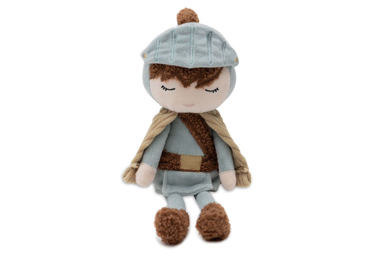 Jollein Gosedjur Animal Knight Duke