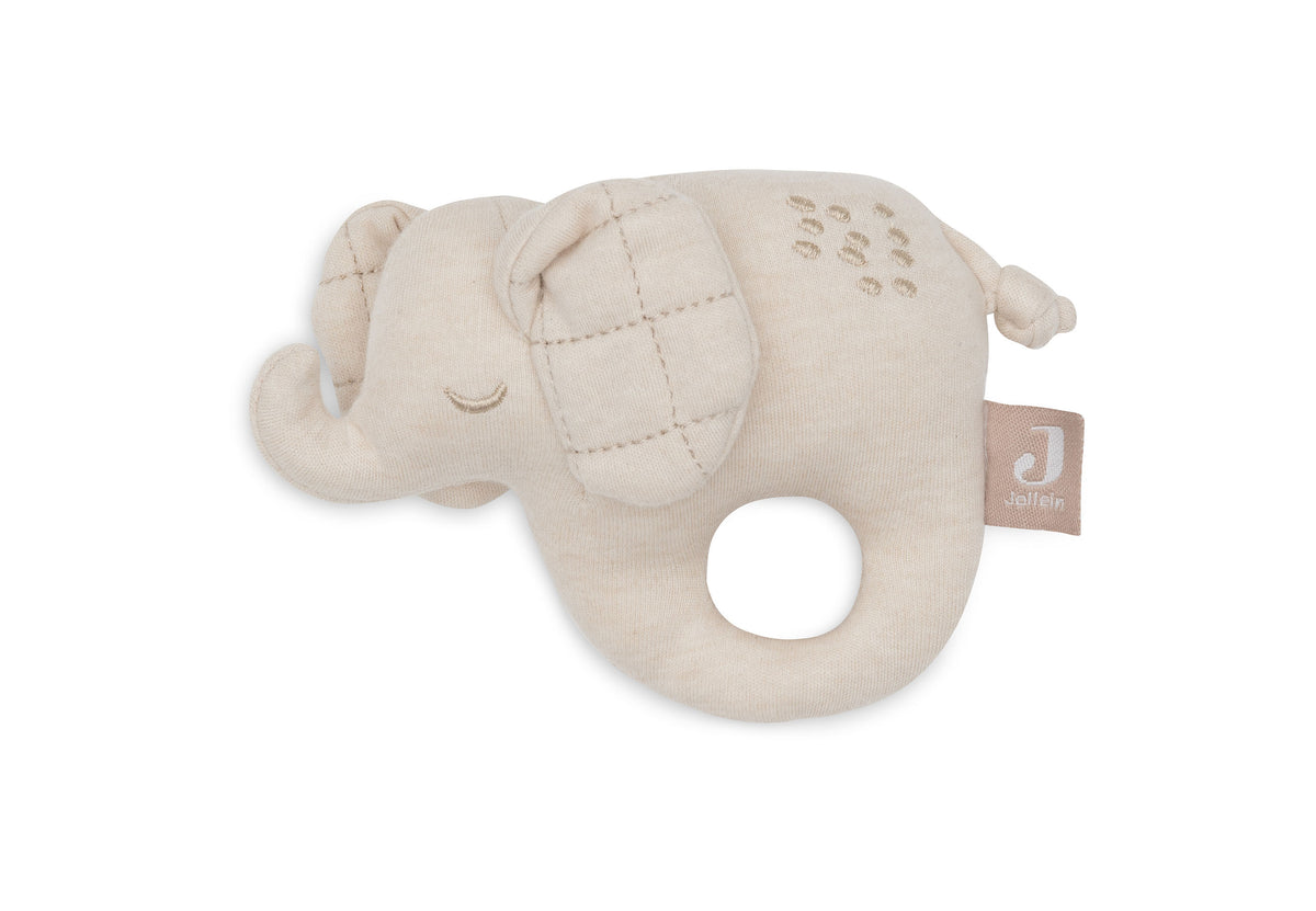 Jollein Skallra Elephant Tales