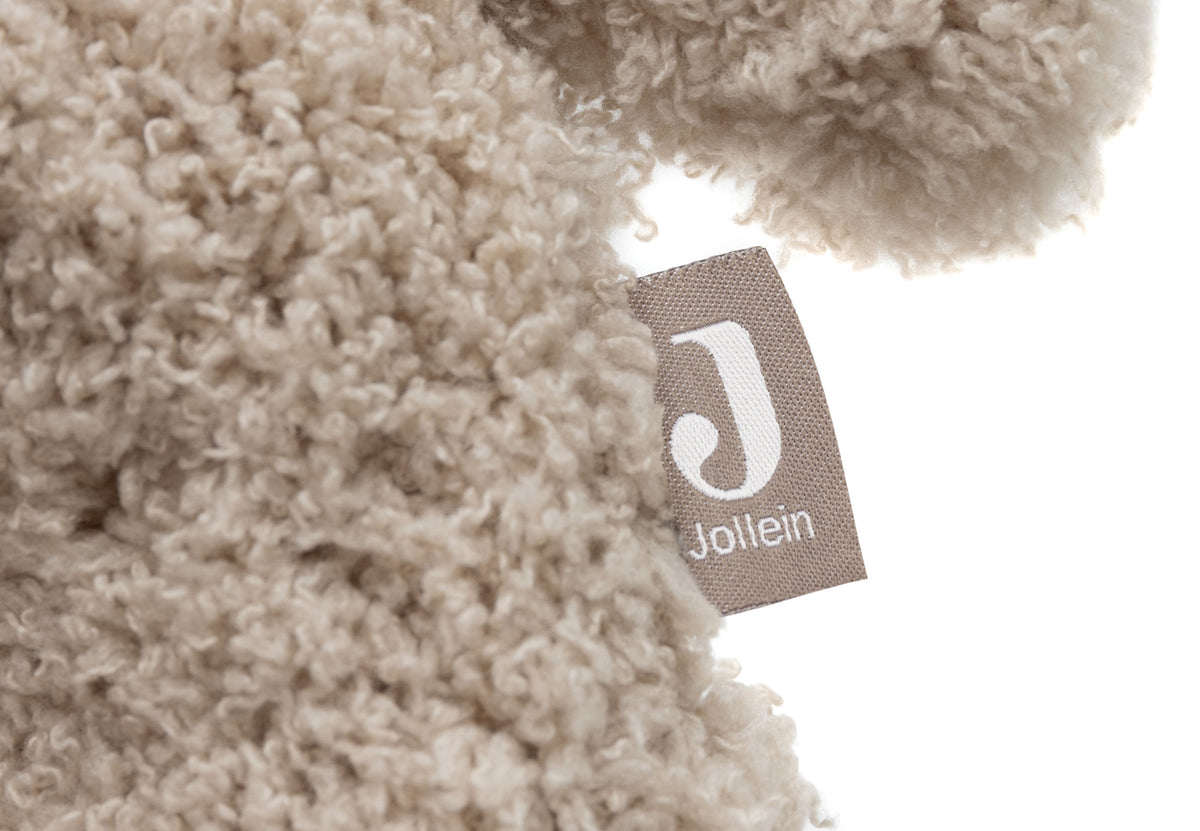 Jollein Gosedjur Animal Elephant