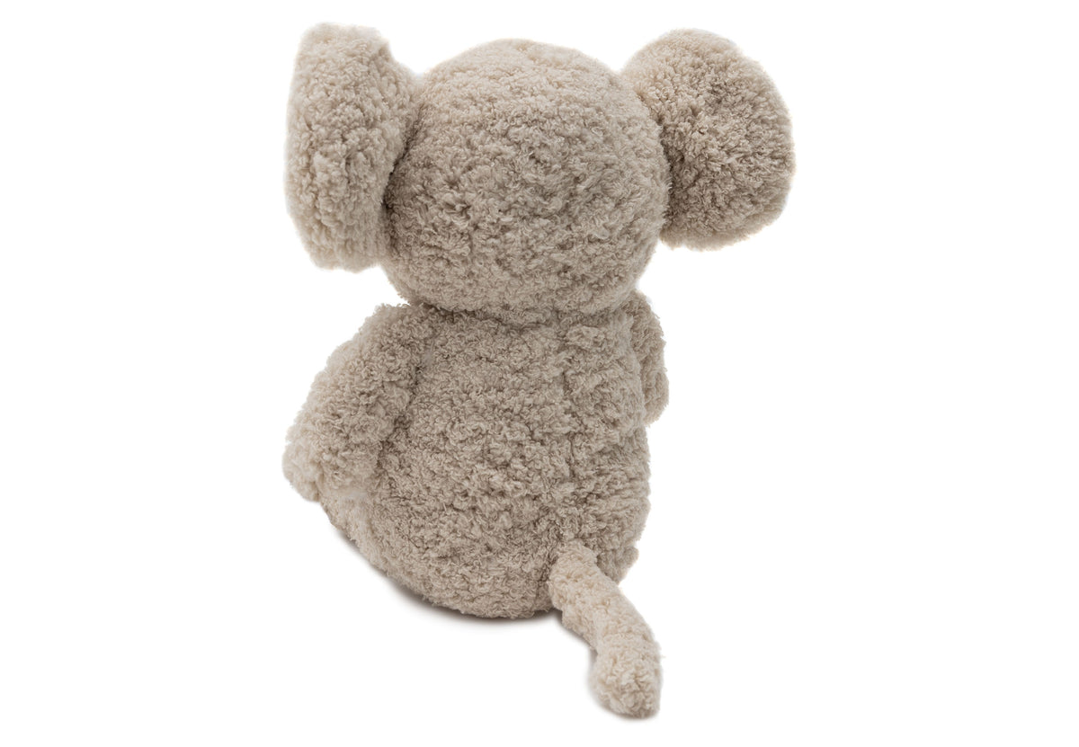 Jollein Gosedjur Animal Elephant