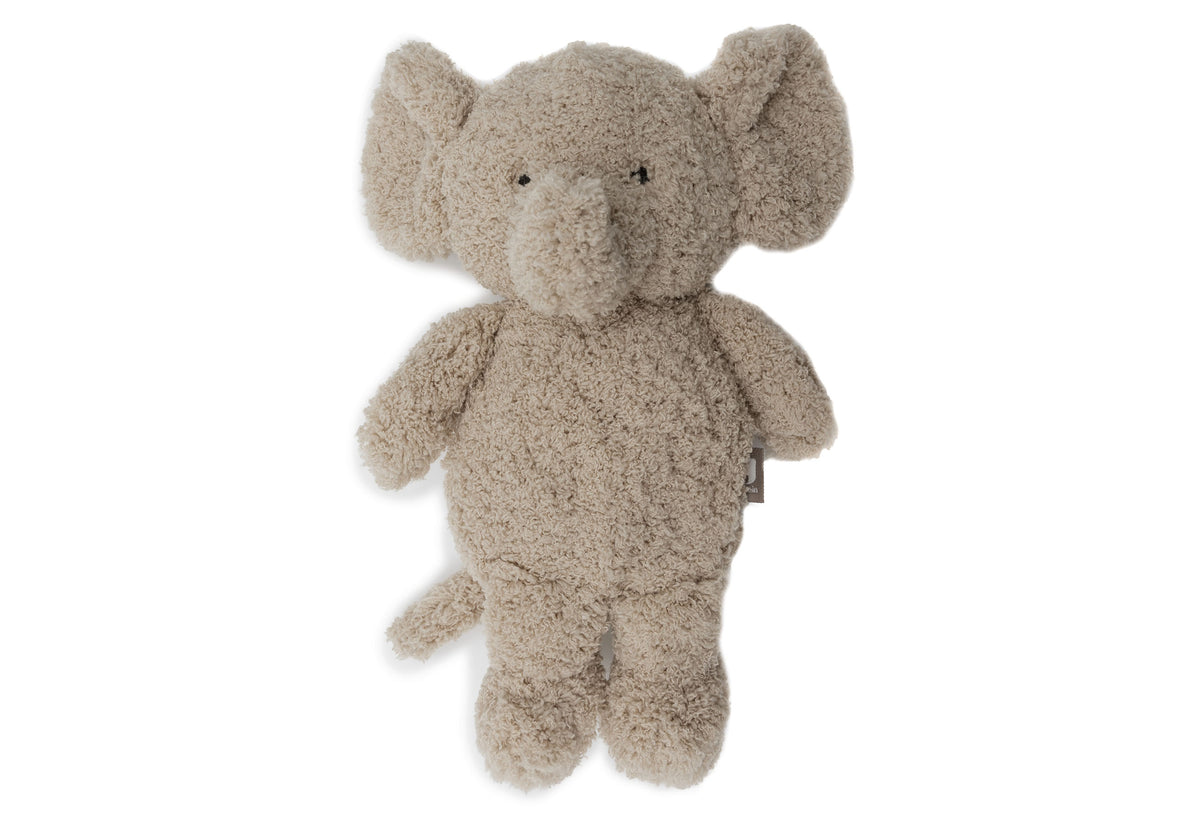 Jollein Gosedjur Animal Elephant