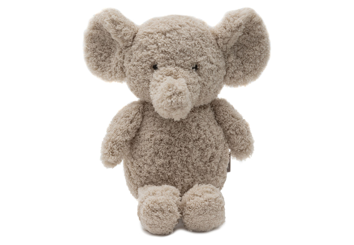 Jollein Gosedjur Animal Elephant
