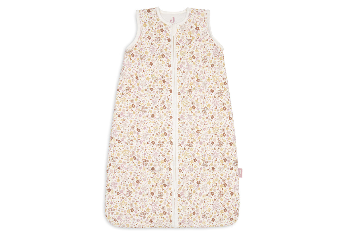 Jollein Sovpåse m avtagbar ärm 90cm Flower Fairies