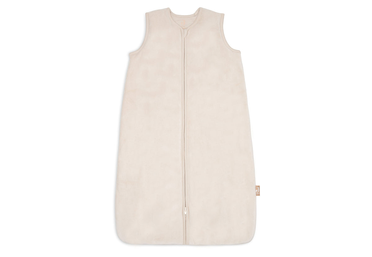Jollein Sovpåse 90cm Velvet Oatmeal