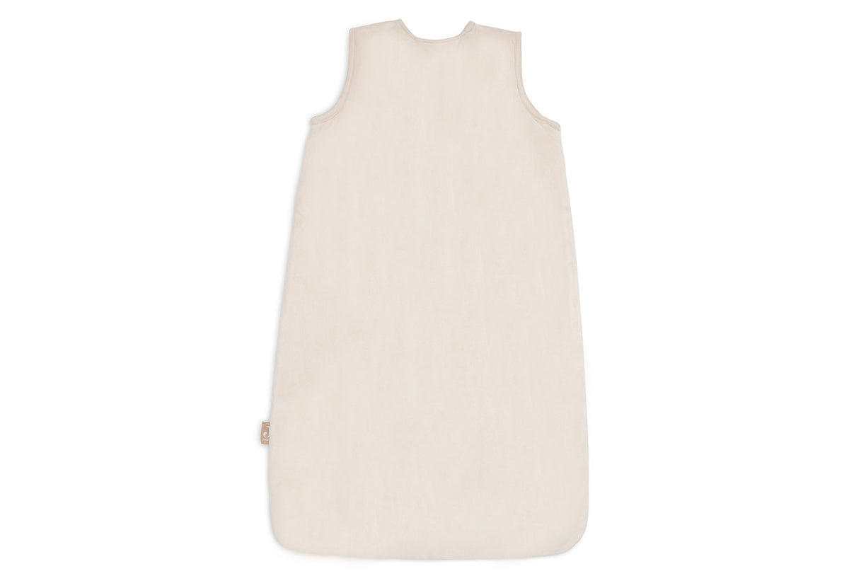 Jollein Sovpåse 90cm Velvet Oatmeal