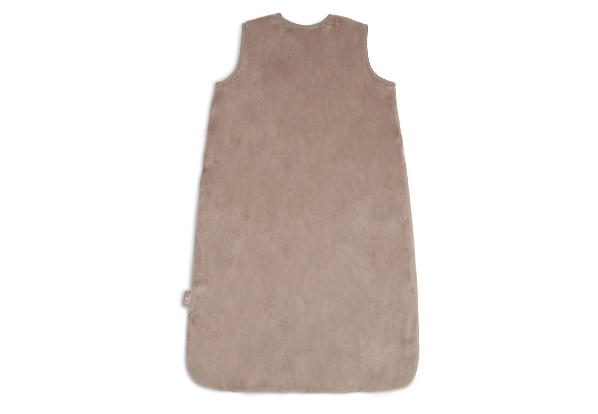 Jollein Sovpåse 70cm Velvet Milky Coffee