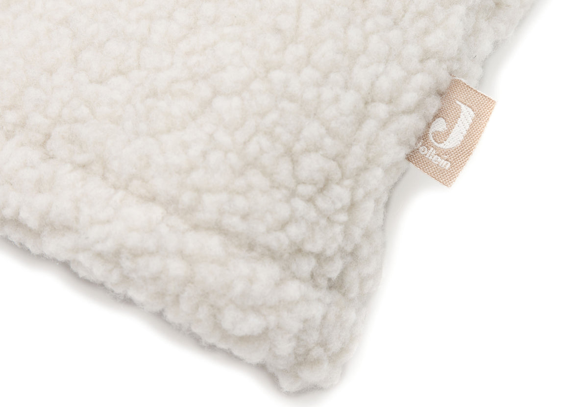 Jollein Handvärmare till Barnvagn Teddy Natural