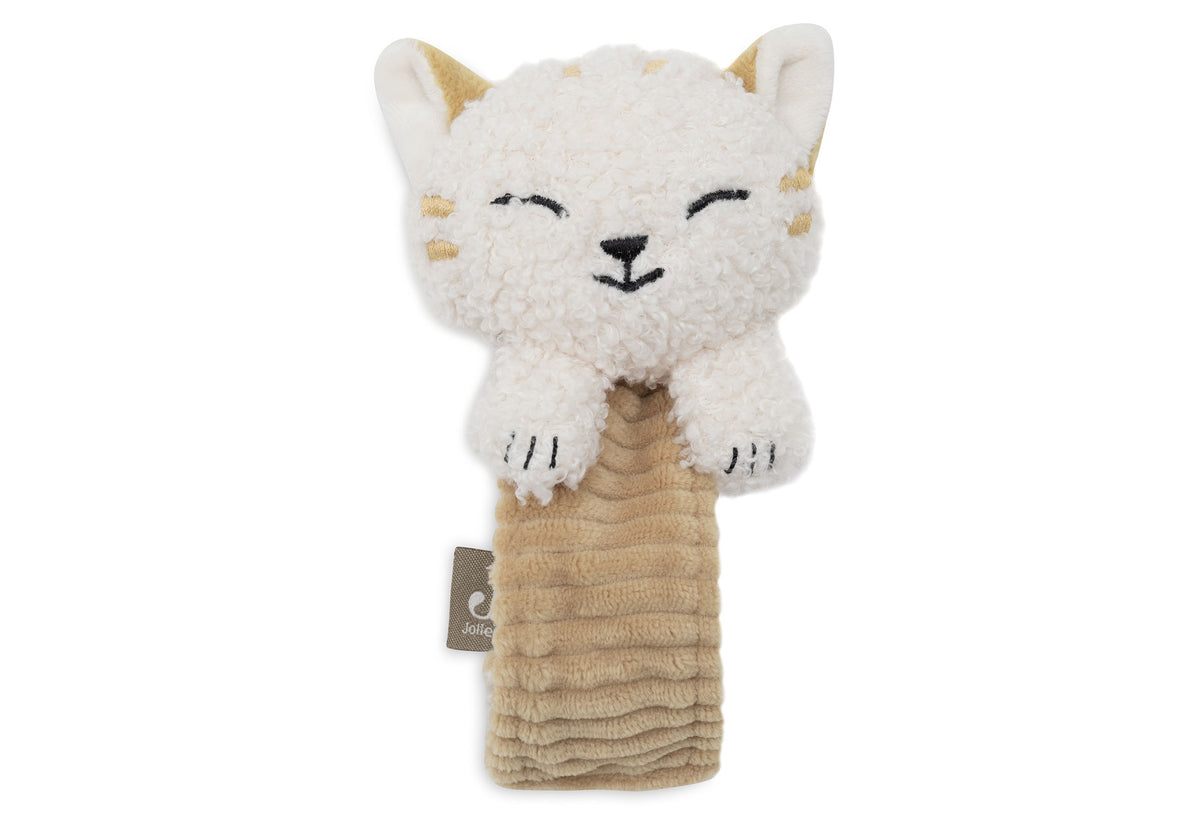 Jollein Handledsskallra Charlie Cat