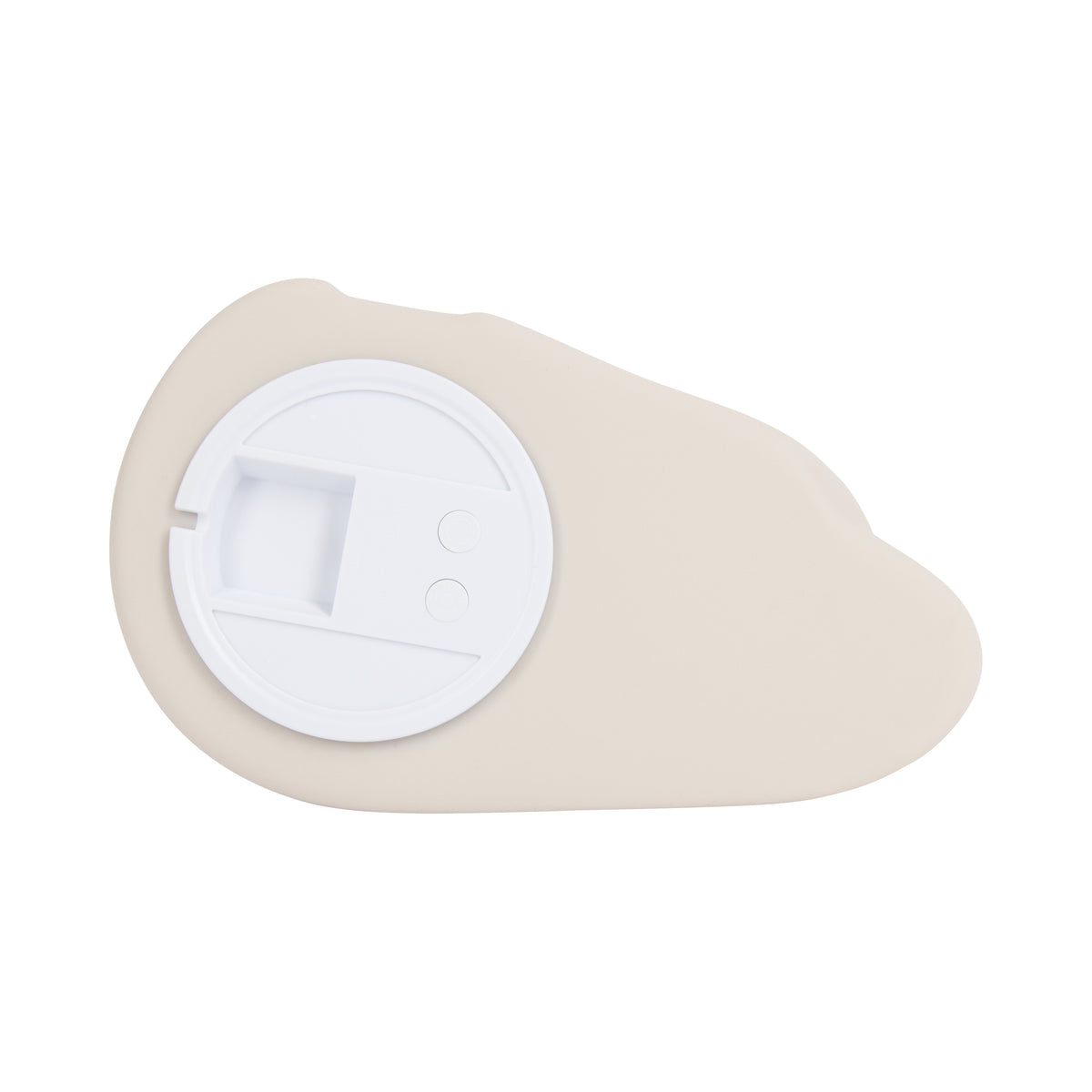 Flow Projector George Beige