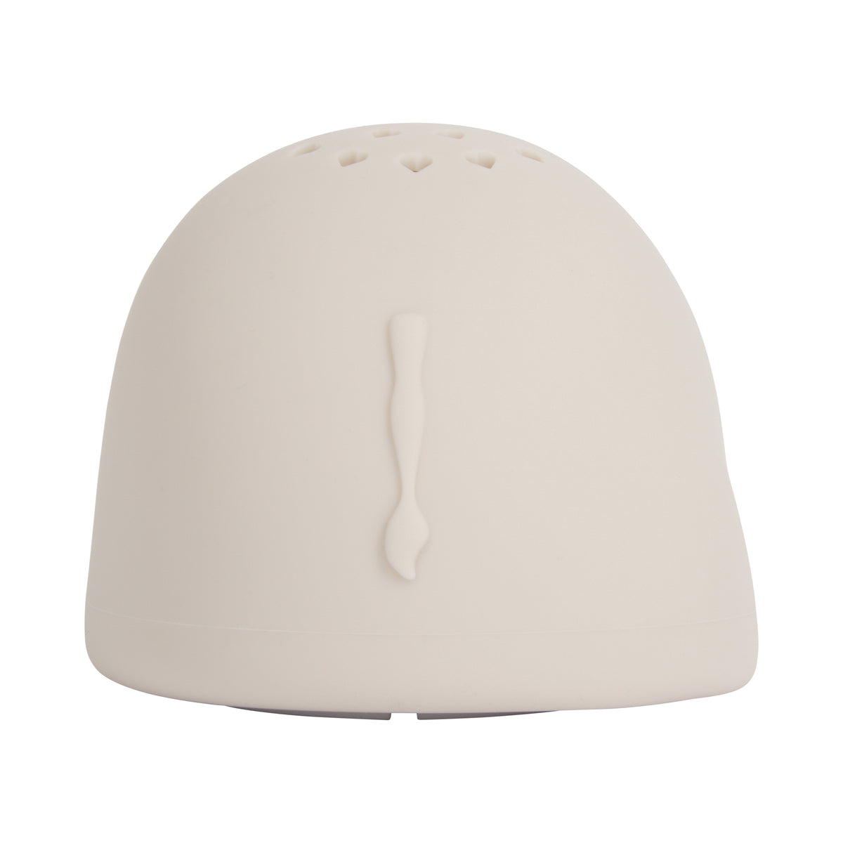 Flow Projector George Beige