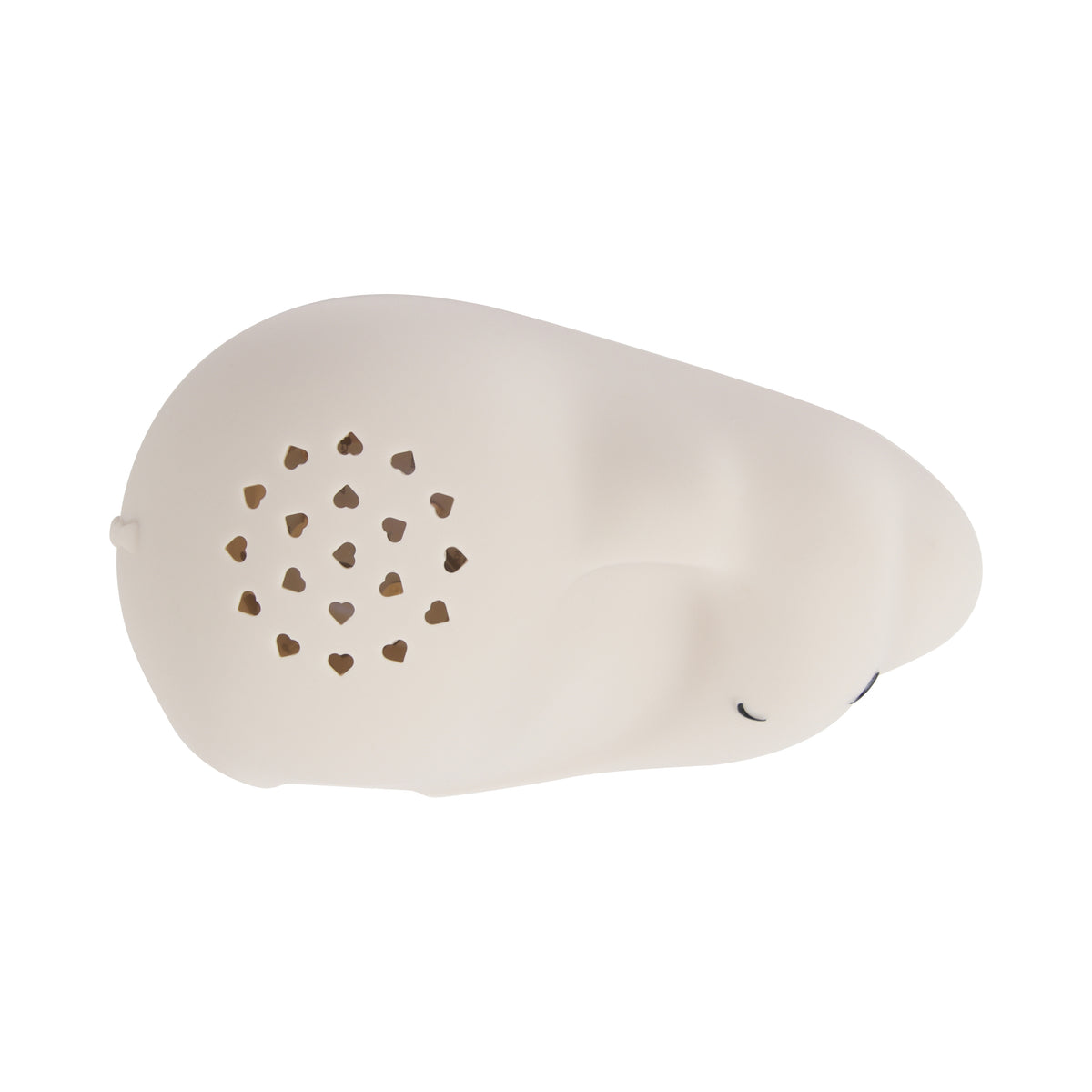 Flow Projector George Beige