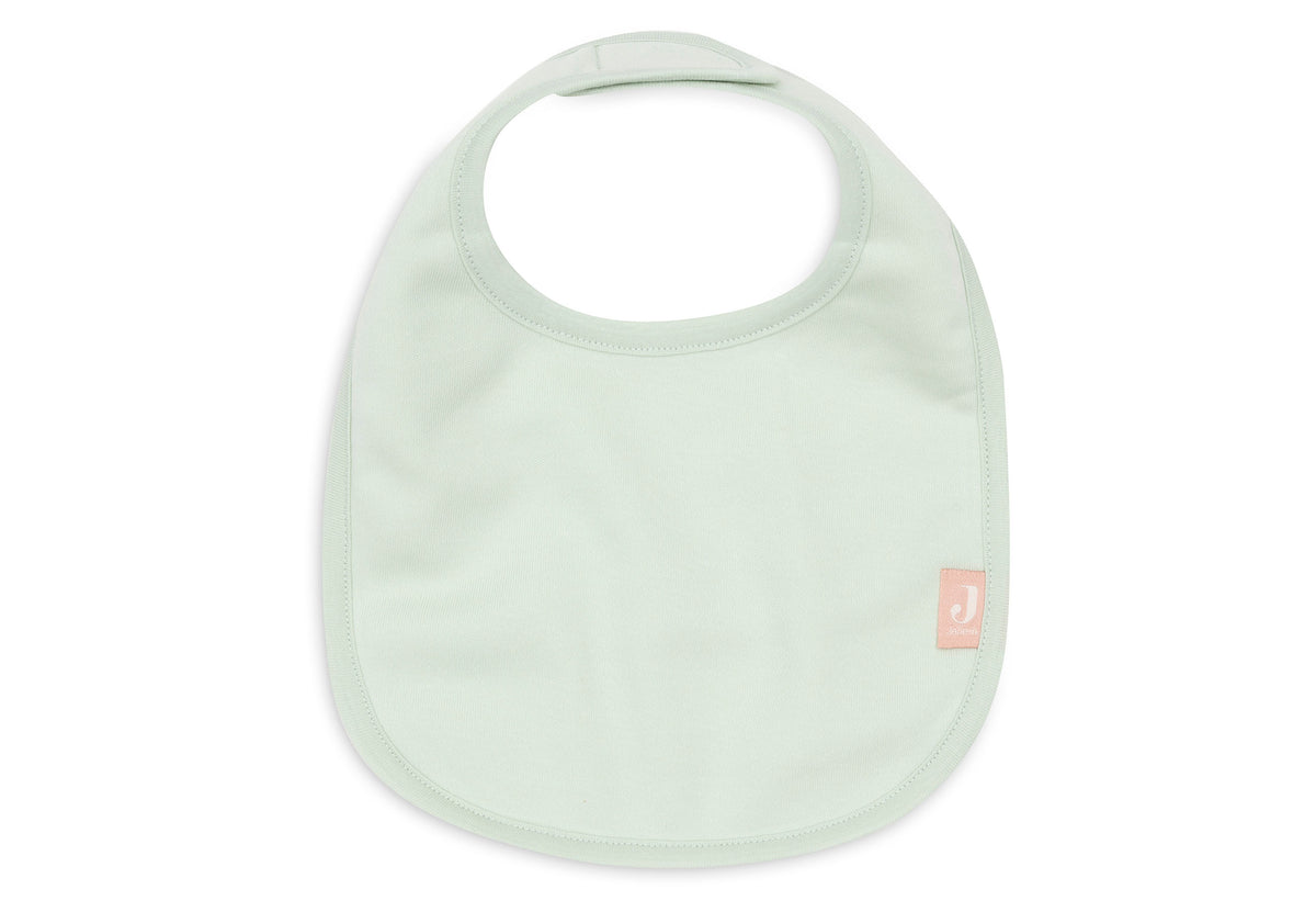 Jollein Bandan Bib Jersey Vattentät Pretty Picnic (5pack)