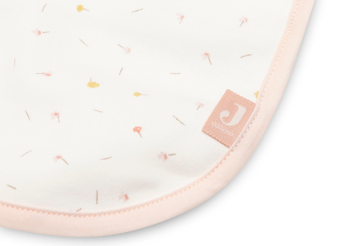 Jollein Bandan Bib Jersey Vattentät Pretty Picnic (5pack)