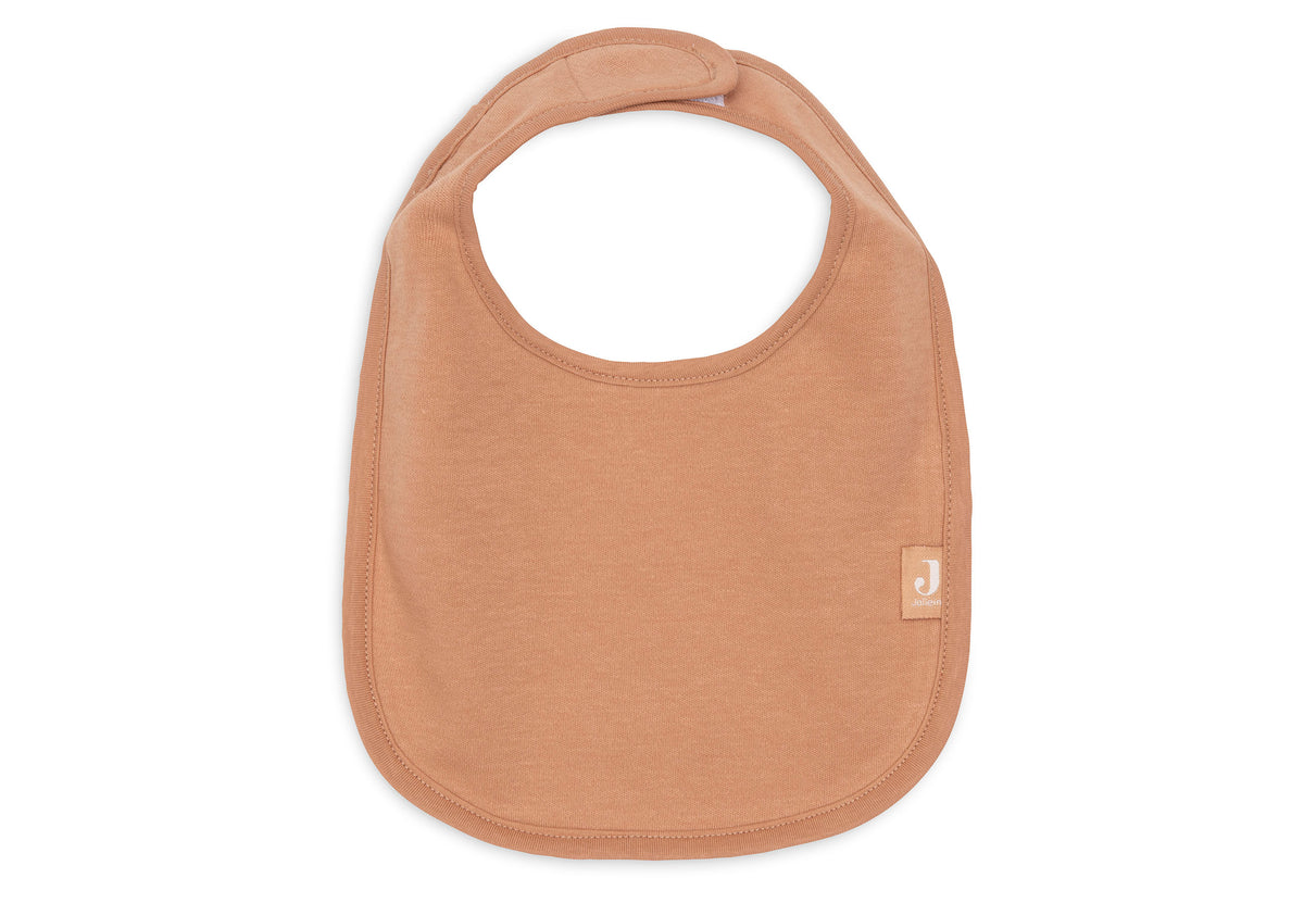 Jollein Bandan Bib Jersey Vattentät Kangaroots (5pack)